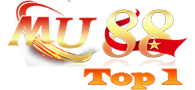 MU88